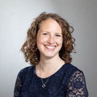 Hannah Hagon (@hanhagon) 's Twitter Profile