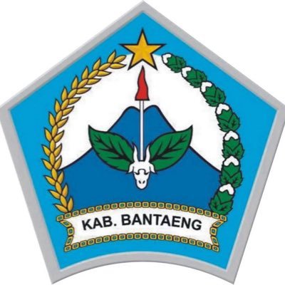 Pemerintah Daerah Kab Bantaeng