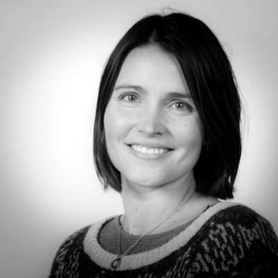 KajsaWedberg's profile picture. Reporter med jord under naglarna. Jobbar på Hem & Hyra. Twittrar egna åsikter och funderingar.