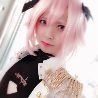 Cosplay / FGO / hololive / BlueArchive / 🍶 / グルメ / 秋葉原 / USDM / 雪花ラミィ推し / ぼっちざろっく