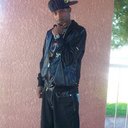 Spencer Chambliss - @MrAlabama09 - Twitter