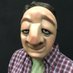 David Chafer (@dc_actor) Twitter profile photo David Chafer (@dc_actor) Twitter profile photo