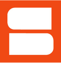 sato_syokuhin's profile picture. サトウのごはん・サトウの切り餅でお世話になっております。佐藤食品工業株式会社でございます。当社の商品情報を中心に時には新潟の情報なども、つぶやいて参ります。どうぞ宜しくお願い申し上げます。