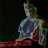Caboan / single SPEED OF LIFE out now! (@caboan_music) 's Twitter Profile