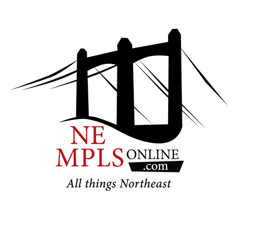 All Things Northeast Minneapolis-Get the NE Buzz!