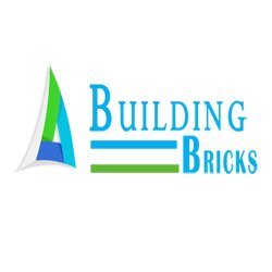 Our mission is to provide Sustainable,Eco-friendly & Efficient AAC Bricks to contribute for the development of Smart city Vizag along with neighbouring cities.