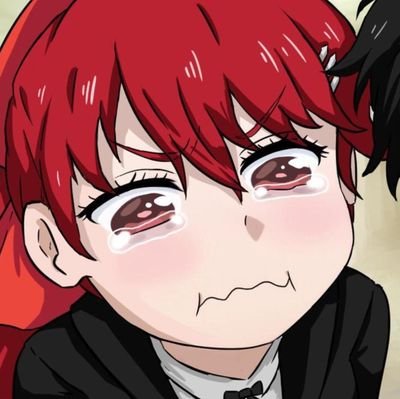 lewseek's profile picture. here for memes