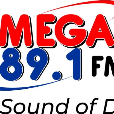 mega891fm Profile Picture