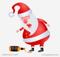 orlando_santa's profile picture. Santa sings, gives gifts, tells jokes, and marches around downtown Orlando until the sun comes up!