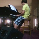 Benson adams - @ninja650rn - Twitter