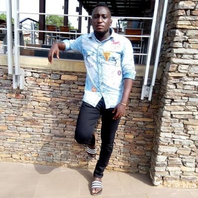 MichaelOcran12's profile picture. Economists