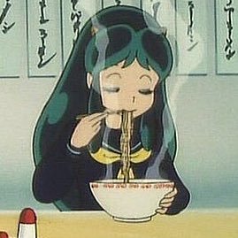 naj646's profile picture. 20↑/J-HOPE🐿🌼/🇰🇷 7️⃣7️⃣7️⃣7️⃣7️⃣7️⃣7️⃣