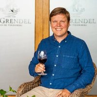 De Villiers Graaff (@dvgraaff) 's Twitter Profile