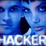 ͓▒̱̱̱̱̱̱̱̱̿̿̿̿̿̿̿̿̿̿ (@hackers) 's Twitter Profile