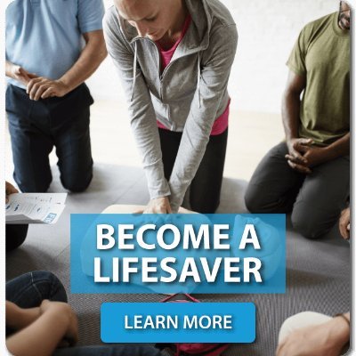 Modelsafety4u's profile picture. HSE Training, First Aid/CPR/AED Training, Fire & Forklift Safety Training and General Safety Consultant. Call us now for your booking - 08183838633