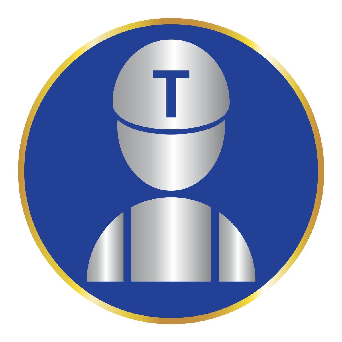 Tesla11186356's profile picture. บริการซ่อมพื้นทรุด ยกปรับระดับพื้นโรงงาน ซ่อมพื้นถนนทรุด แก้ไขปัญหาน้ำขัง ด้วยวิศวกรผู้เชี่ยวชาญ ให้คำปรึกษาแนะนำฟรี