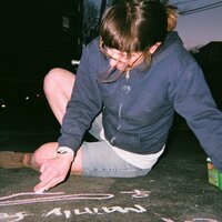 lauren kling (@ljkling) 's Twitter Profile