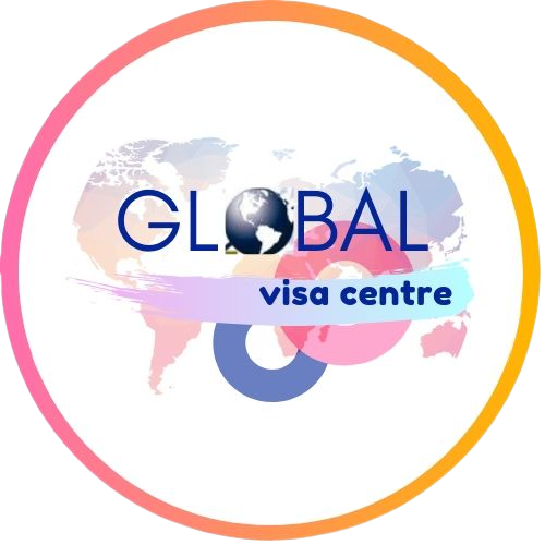 Pioneers in the Visa processing industry for over a decade. Our experienced counselors attend to all your Student/Migrant/Visitor's Visa related needs.