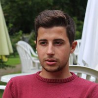 Alex Puiu (@alexpuiu21) 's Twitter Profile
