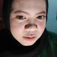 dwiiyaaaa (@dwiiyaaaa) 's Twitter Profile