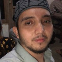 Ahmad Kafabihi (@91ahkaf) 's Twitter Profile