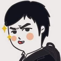 六欲求仙 (@euynsfn7voowvmw) 's Twitter Profile Photo