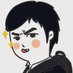 六欲求仙 (@euynsfn7voowvmw) Twitter profile photo 六欲求仙 (@euynsfn7voowvmw) Twitter profile photo