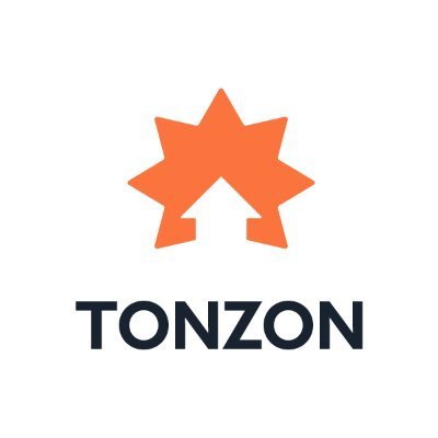 Tonzon Profile Picture