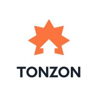 TONZON(@Tonzon) 's Twitter Profile Photo