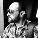 Syed Adeel Akhtar - @SyedAdeelAkhtar - Twitter