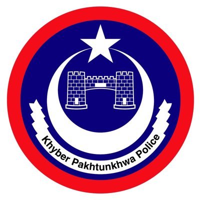 Official Twitter account of KP Police. For Complaints: Call (0800-00400), Facebook (@pakhtunkhwapolice), WhatsApp (03461117632), Twitter(@PASKPPolice)