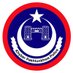 KP Police (@KP_Police1) Twitter profile photo