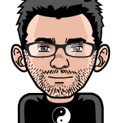 William Demet @william_demet@sciences.re (@williamdemet) 's Twitter Profile