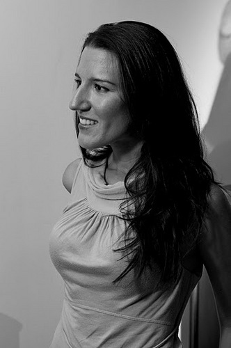 miriammagdieli's profile picture. culture and comms, eternal optimist, avid reader, bike commuter, perma-student. Opinions my own. RT does not = endorse