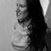 Miriam Magdieli (@miriammagdieli) Twitter profile photo Miriam Magdieli (@miriammagdieli) Twitter profile photo