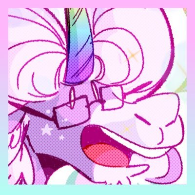 Sama-Kunさんのプロフィール画像