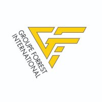 Groupe Forrest (@groupeforrest) 's Twitter Profile