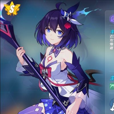 f0UBerzJjAZTk36's profile picture. 