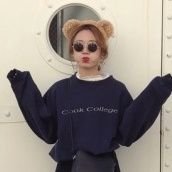 serori7231's profile picture. 