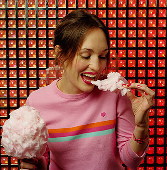 yumfuzz's profile picture. #FUNNY #WIERD #ODD #AMAZING