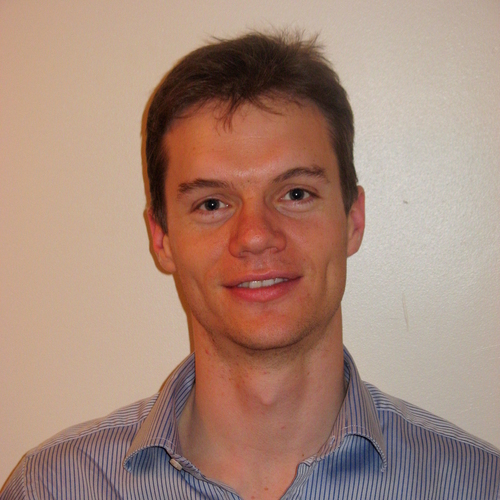 ohumphries's profile picture. Bay area management consultant and HBS MBA interested in cleantech and the internet of things