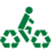 Cowichan Recyclists (@recyclecowichan) 's Twitter Profile