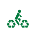 Cowichan Recyclists (@recyclecowichan) Twitter profile photo Cowichan Recyclists (@recyclecowichan) Twitter profile photo