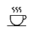 quecafetera's profile image
