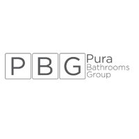 Pura Bathrooms Group(@Pura_Group) 's Twitter Profileg