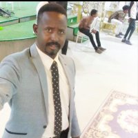 Omersaeed.co (@omersawed) 's Twitter Profile