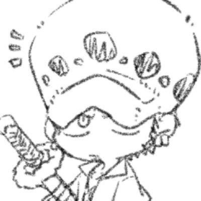 ▷▷いちころさんのプロフィール画像