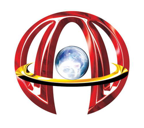 hyon7014's profile picture. 埼玉県の岩槻を中心に『ARENA』というパチンコホールを展開中。『共生』の理念を掲げて埼玉を盛り上げていきます。皆さんどうぞヨロシク！