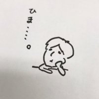 なゆた (@nyt_good) 's Twitter Profile