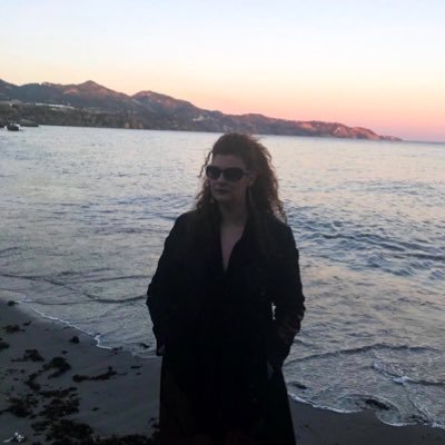 crodriguezg4's profile picture. #soyPromociona